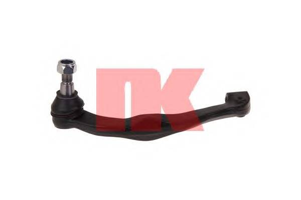 NK 5034783 Наконечник поперечной руле