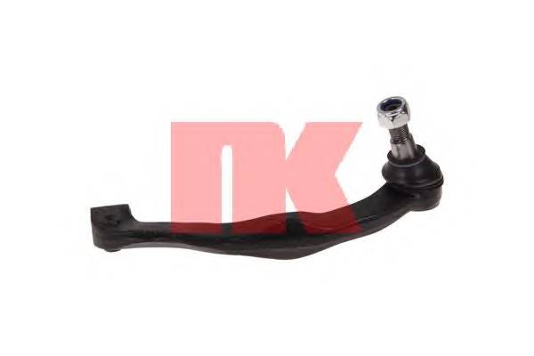 NK 5034784 Наконечник поперечної керм...