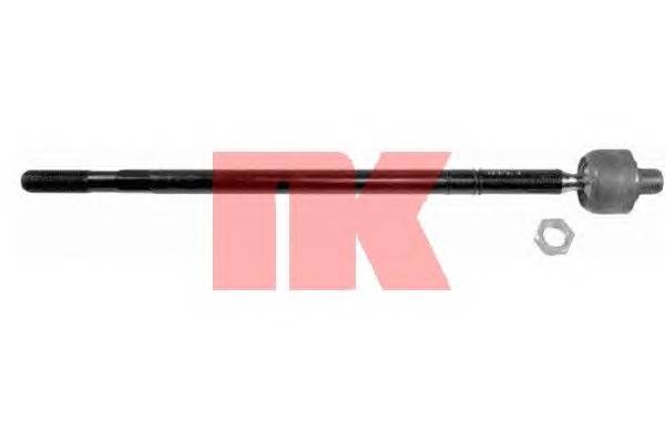 NK 5034789 Осевой шарнир, рулевая тяга