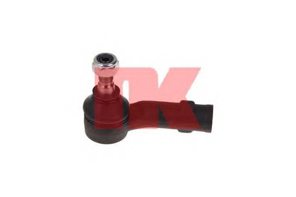 NK 5034791 Наконечник поперечной руле