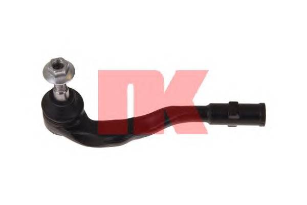 NK 5034797 Наконечник поперечной руле