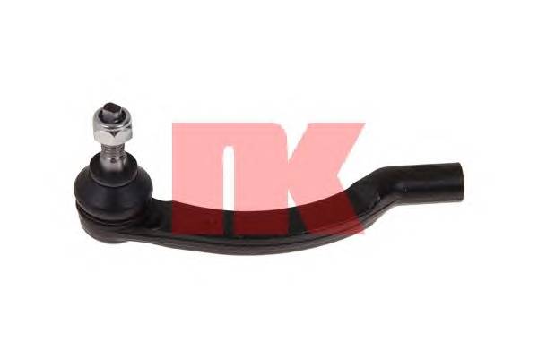 NK 5034817 Наконечник поперечной руле