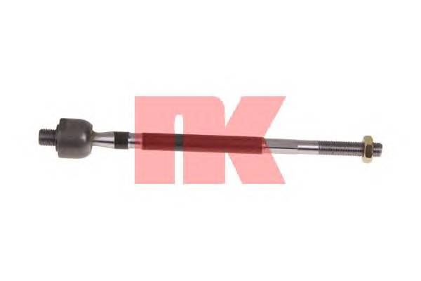 NK 5035003 Осевой шарнир, рулевая тяга NK 5035003 Осевой шарнир, рулевая тяга
