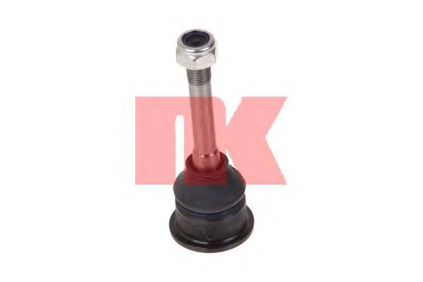NK 5041505 Несучий / напрямний шарнір