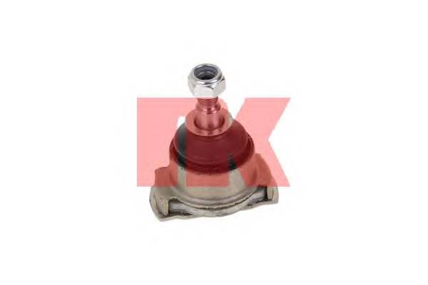 NK 5041506 Несучий / напрямний шарнір