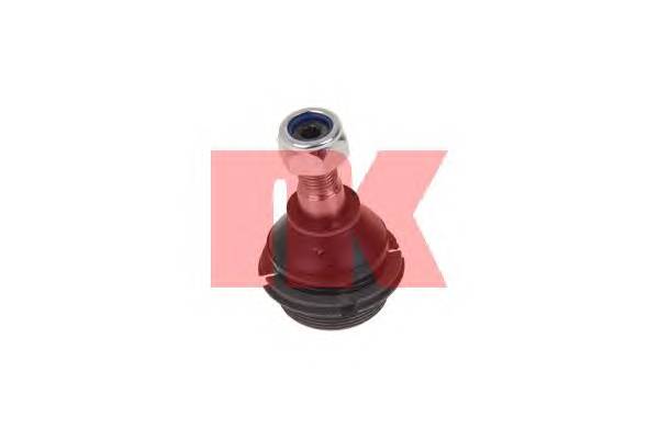 NK 5041912 Несущий / направляющий шарн