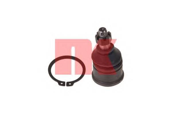 NK 5042604 Несущий / направляющий шарн