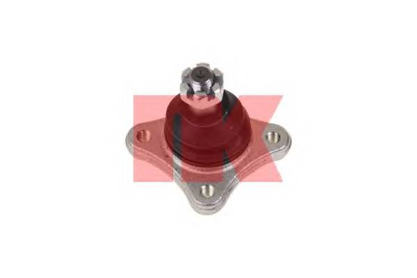 NK 5043015 Несущий / направляющий шарн...