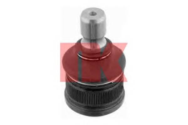 NK 5043222 Несущий / направляющий шарн