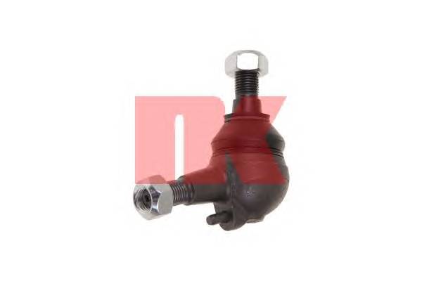 NK 5043308 Несущий / направляющий шарн