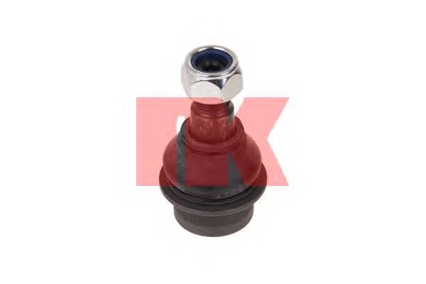 NK 5043311 Несущий / направляющий шарн