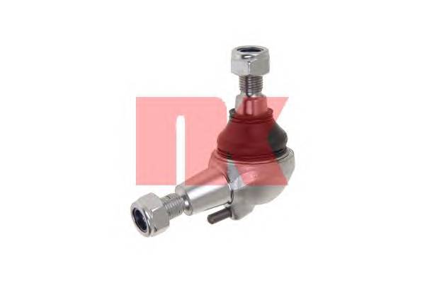 NK 5043322 Несущий / направляющий шарн...