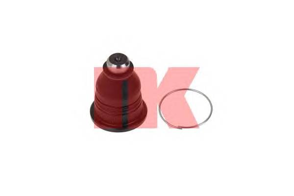 NK 5043931 Несущий / направляющий шарн