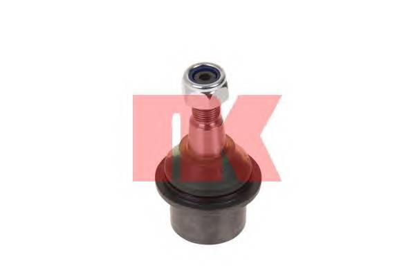 NK 5044012 Несущий / направляющий шарн