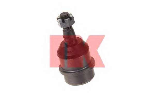 NK 5044014 Несущий / направляющий шарн