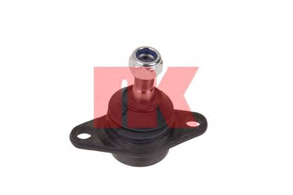 NK 5044537 Несущий / направляющий шарн