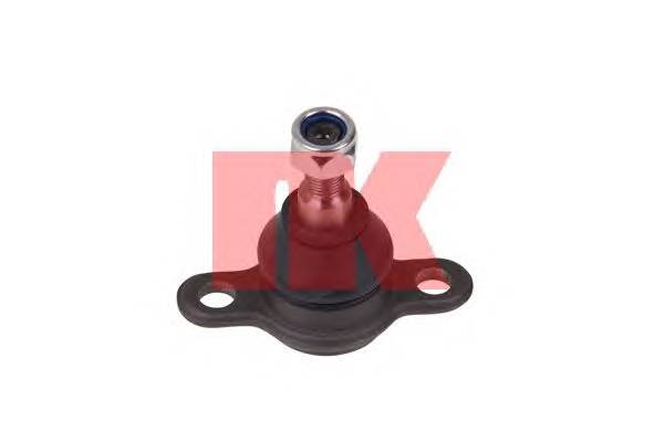 NK 5044746 Несущий / направляющий шарн...