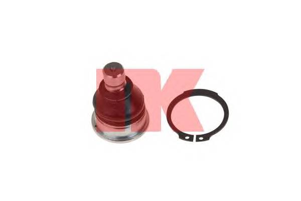 NK 5045201 Несучий / напрямний шарнір