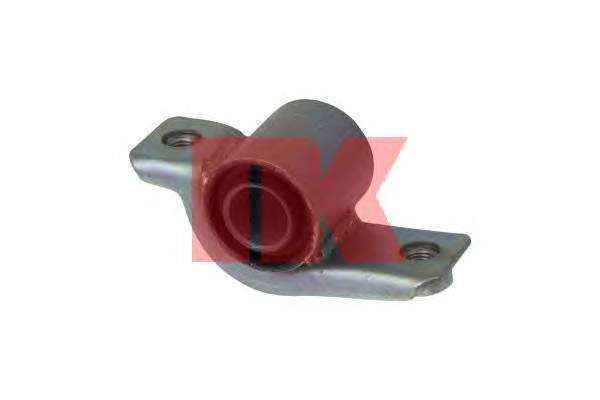 NK 5101003 Підвіска, важіль незалежно...