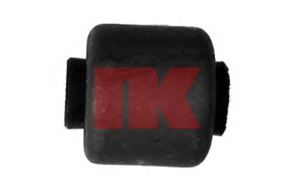 NK 5101506 Подвеска, рычаг независимо...