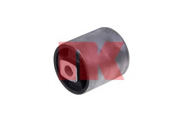 NK 5101517 Подвеска, рычаг независимо