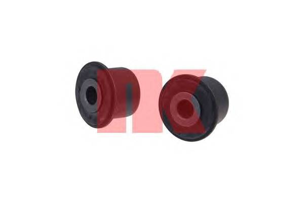 NK 5101906 Подвеска, рычаг независимо