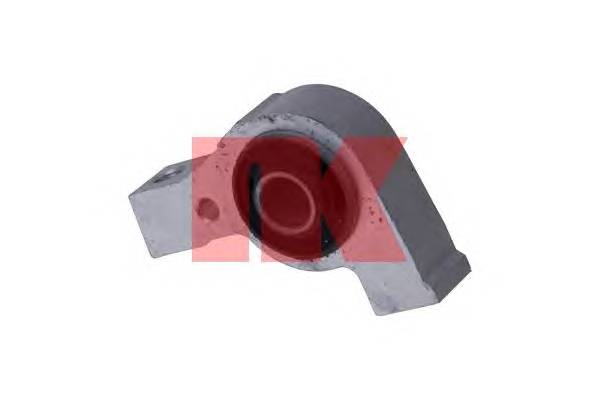 NK 5101919 Підвіска, важіль незалежно... NK 5101919 Підвіска, важіль незалежно...