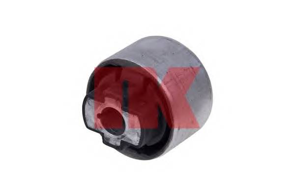 NK 5101930 Підвіска, важіль незалежно... NK 5101930 Підвіска, важіль незалежно...