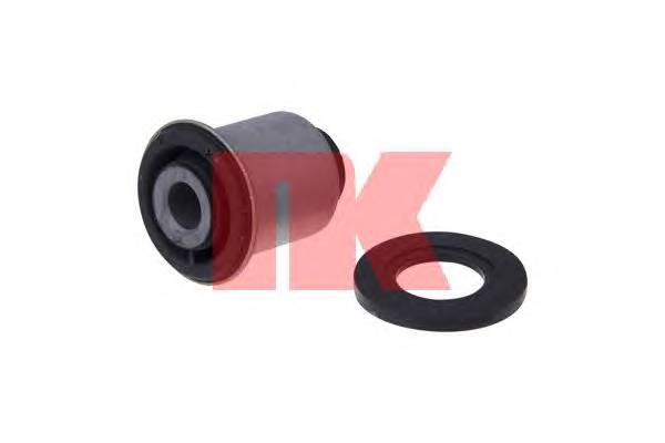 NK 5102214 Подвеска, рычаг независимо