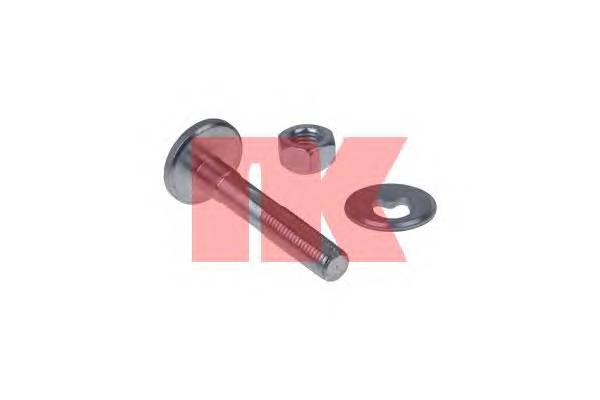 NK 5103308 Ремкомплект, поперечный ры