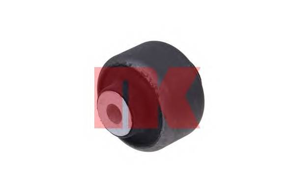 NK 5103326 Подвеска, рычаг независимо... NK 5103326 Подвеска, рычаг независимо...