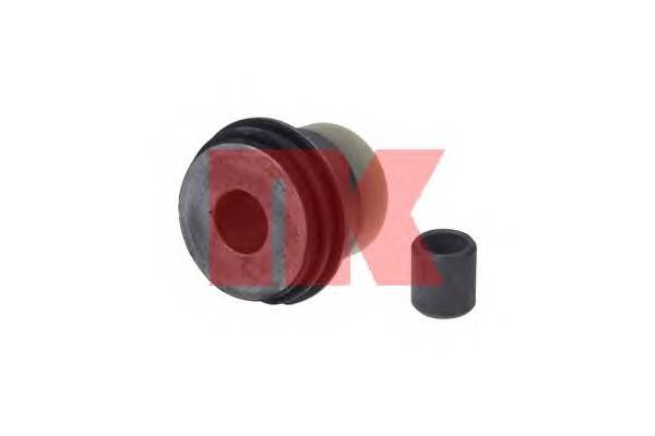 NK 5103328 Підвіска, важіль незалежно...