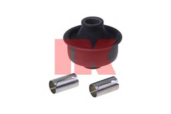 NK 5103602 Підвіска, важіль незалежно...