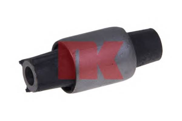 NK 5103618 Підвіска, важіль незалежно...