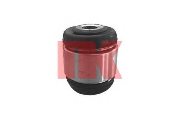 NK 5103621 Втулка, балка моста