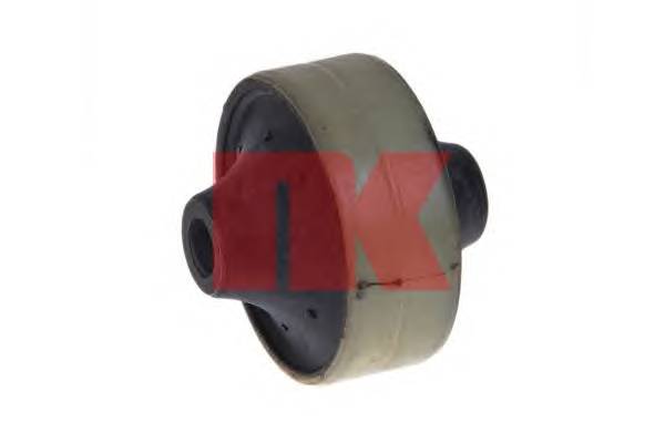 NK 5103628 Подвеска, рычаг независимо... NK 5103628 Подвеска, рычаг независимо...