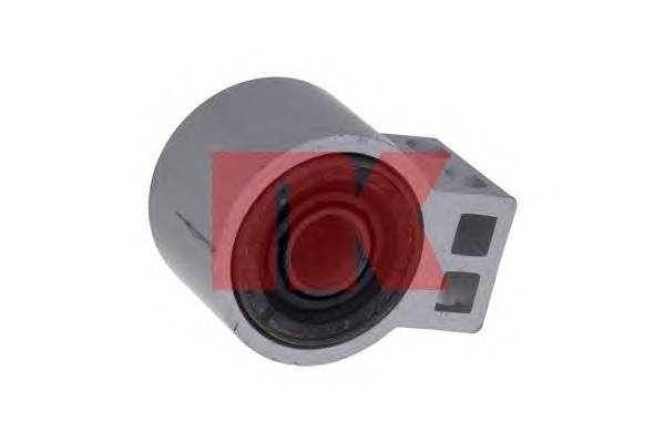 NK 5103633 Подвеска, рычаг независимо...