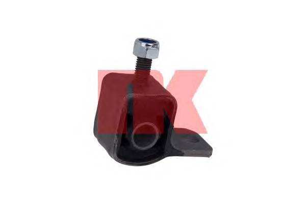 NK 5103706 Подвеска, рычаг независимо... NK 5103706 Подвеска, рычаг независимо...