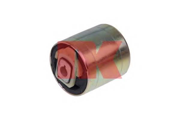 NK 5104716 Підвіска, важіль незалежно...