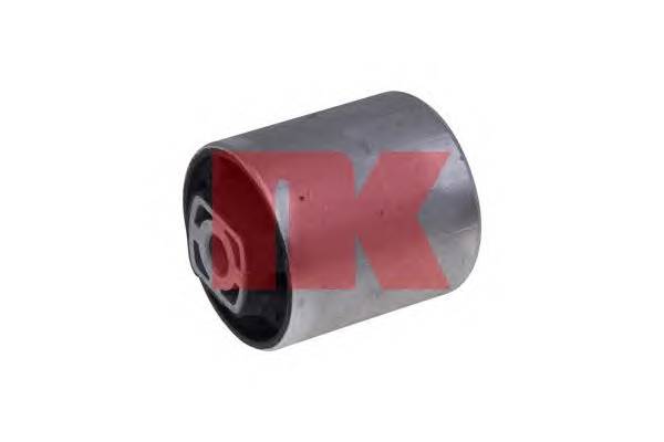 NK 5104753 Підвіска, важіль незалежно...