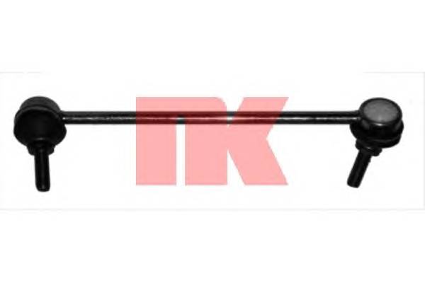 NK 5111506 Тяга/стійка, стабілізатор NK 5111506 Тяга/стійка, стабілізатор