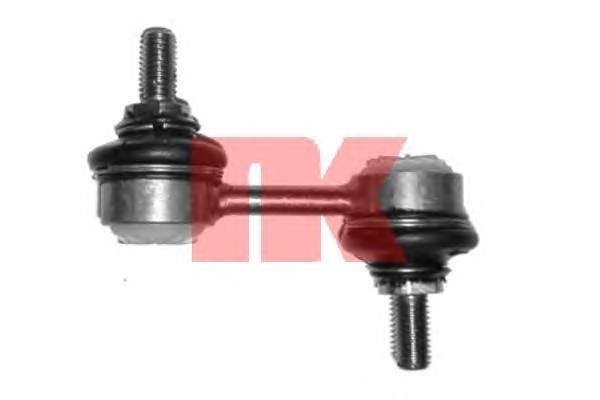 NK 5111508 Тяга/стійка, стабілізатор NK 5111508 Тяга/стійка, стабілізатор