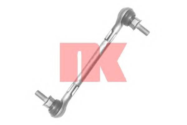 NK 5111518 Тяга / стойка, стабилизатор