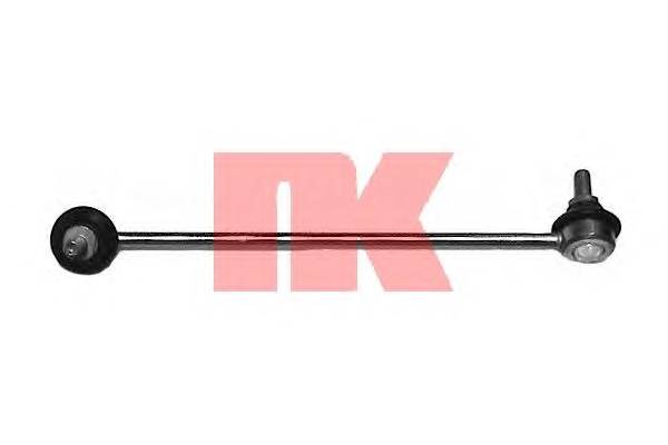 NK 5111519 Тяга / стойка, стабилизатор