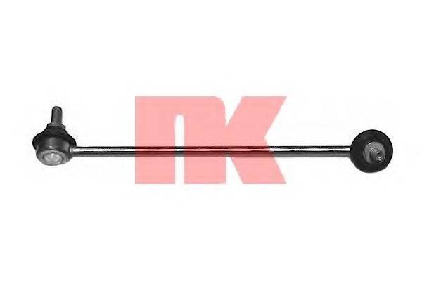 NK 5111520 Тяга / стойка, стабилизатор