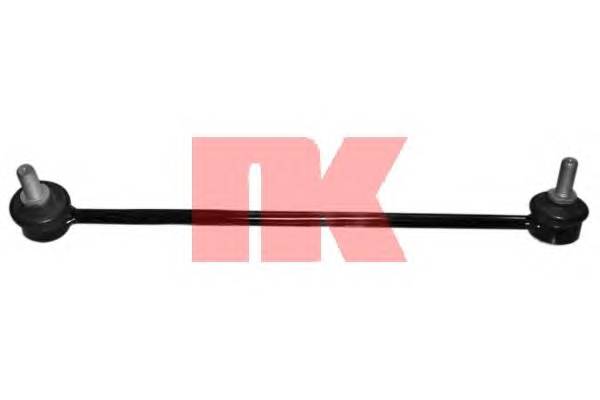 NK 5111524 Тяга / стойка, стабилизатор