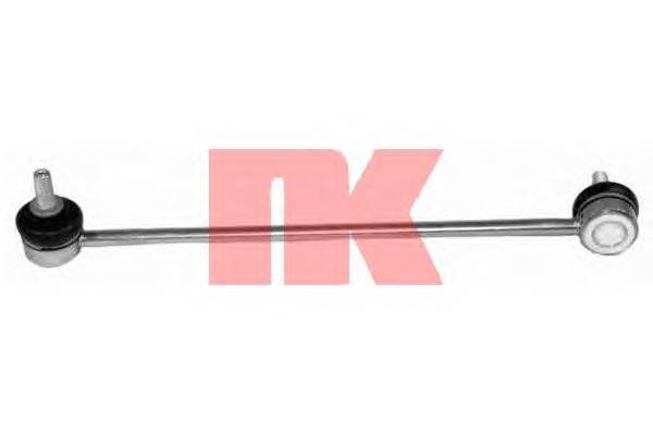 NK 5111525 Тяга / стойка, стабилизатор NK 5111525 Тяга / стойка, стабилизатор