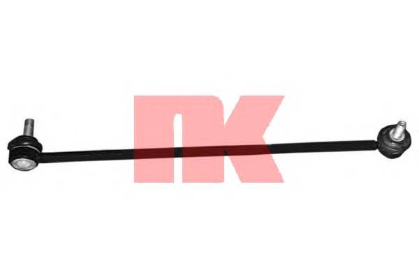 NK 5111527 Тяга / стойка, стабилизатор