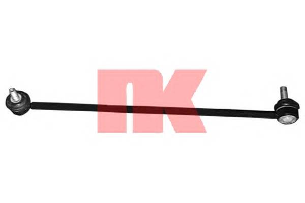 NK 5111528 Тяга / стойка, стабилизатор