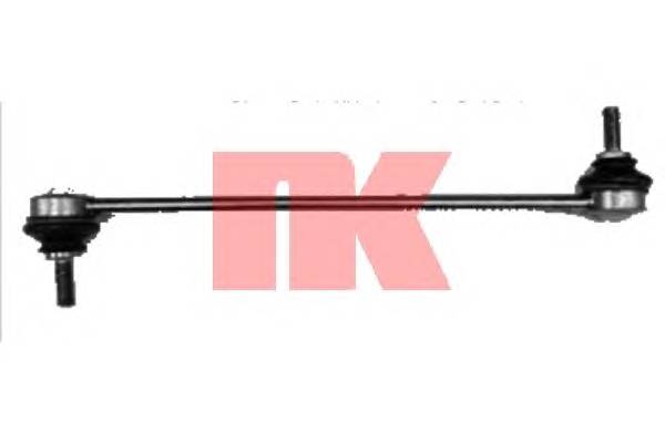 NK 5111901 Тяга / стойка, стабилизатор